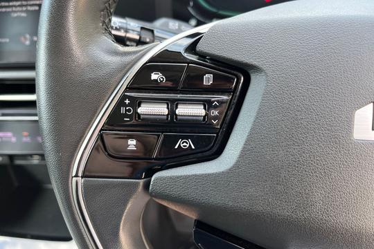 Kia Niro Photo autoimg-7ad9892cd45644cfc309147f0aec246411e732fa.jpg