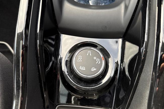 PEUGEOT 2008 Photo 26
