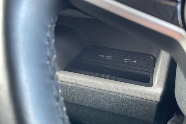 Volkswagen ID. Buzz Photo 36