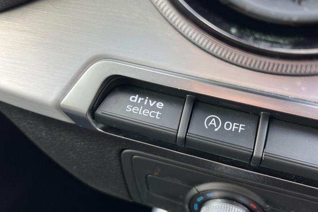 Audi Q2 Photo 32