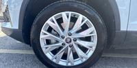 Skoda Karoq Photo 22