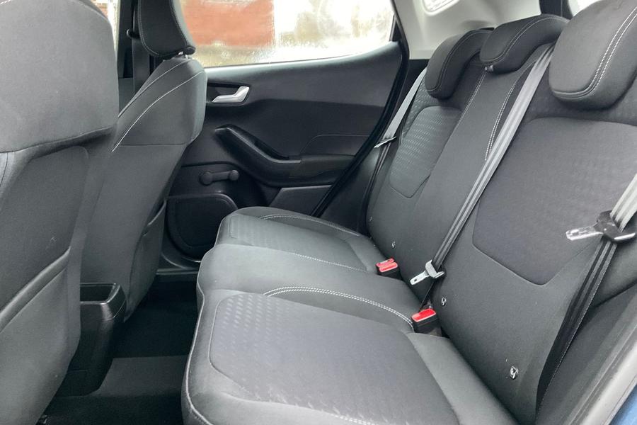 Ford FIESTA Photo autoimg-7add4f8129e696dfda71904fc0c82bf5190b0a60.jpg