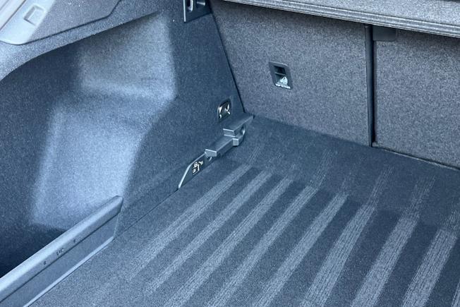AUDI Q3 Photo 38