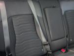 Kia Sportage Photo 8