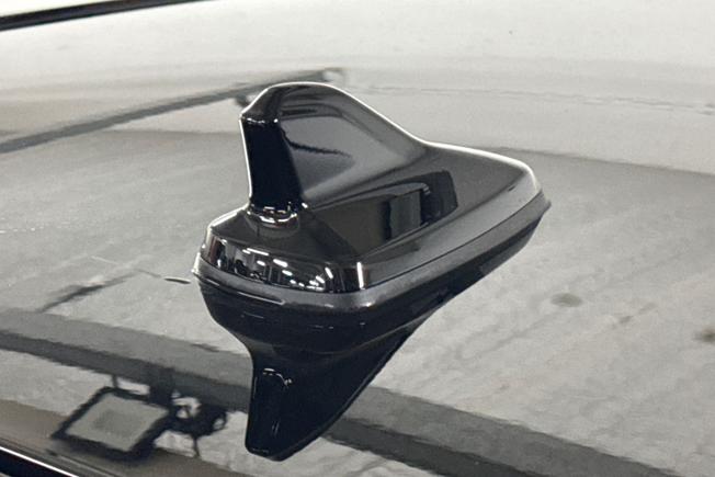VOLKSWAGEN ID.3 Photo 32