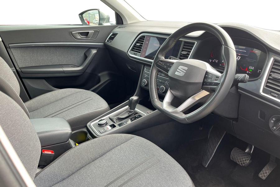 SEAT ATECA Photo autoimg-7adf4ae52bcbf9e7b303a9d7fcbda120a089dedb.jpg