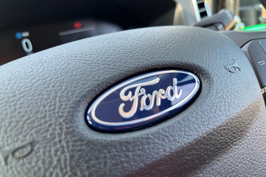 Ford TRANSIT Photo autoimg-7ae04589008be8a9bcecd8f7196b3c2f73cf04b7.jpg