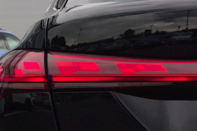 AUDI A5 Photo 37