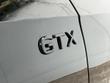 Volkswagen ID.5 Photo 20