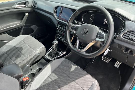 Volkswagen T-cross Photo autoimg-7ae25d52c9ab59971ef697fe5642bf6258f3b63a.jpg