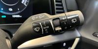 Kia Sportage Photo 43