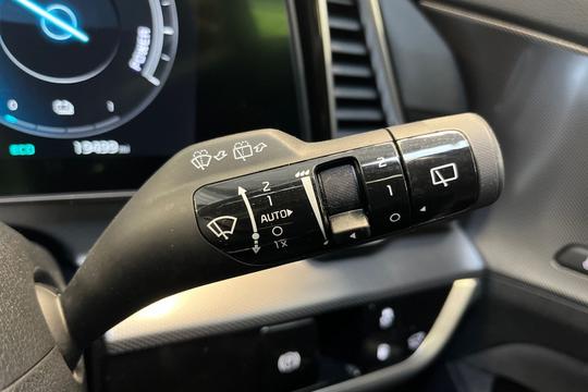Kia Sportage Photo autoimg-7ae53f0810eaefe62f7203dcc5b20d0f242e410f.jpg