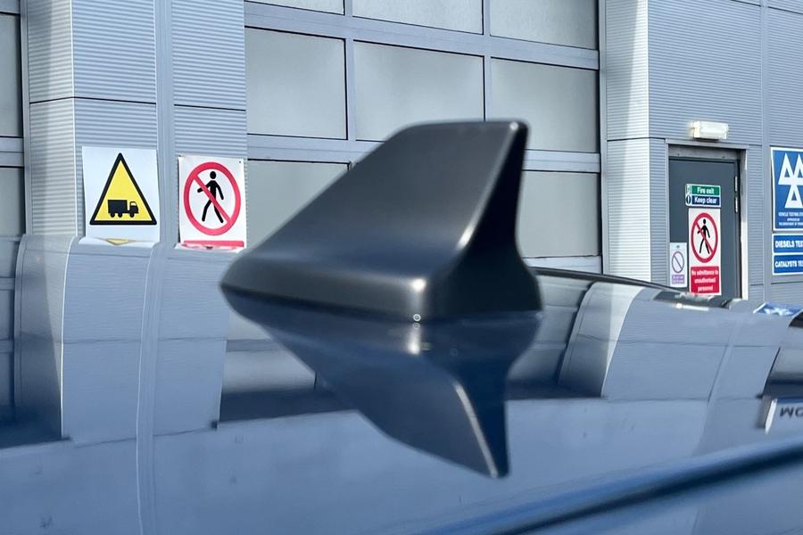 Ford KUGA Photo autoimg-7ae54da8651b41911f83f56c62f3c0557a7f4229.jpg
