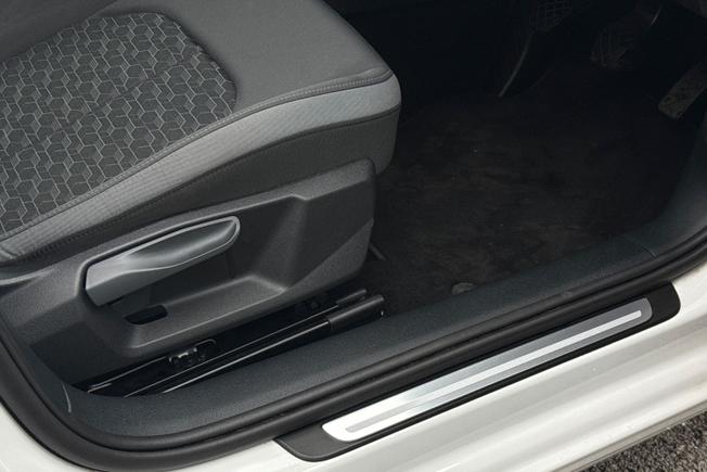 AUDI A1 Photo 30