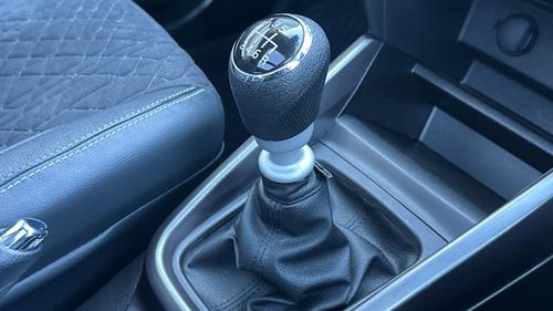 Suzuki VITARA Photo autoimg-7ae6123c9bc02ec9b707ab5be19309141861efa1.jpg