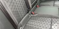 Volkswagen Golf Photo 30