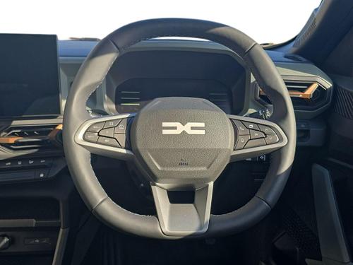 Dacia Duster Photo autoimg-7ae6ed77aa2d54deed9fe93fd351c4e0de3020be.jpg