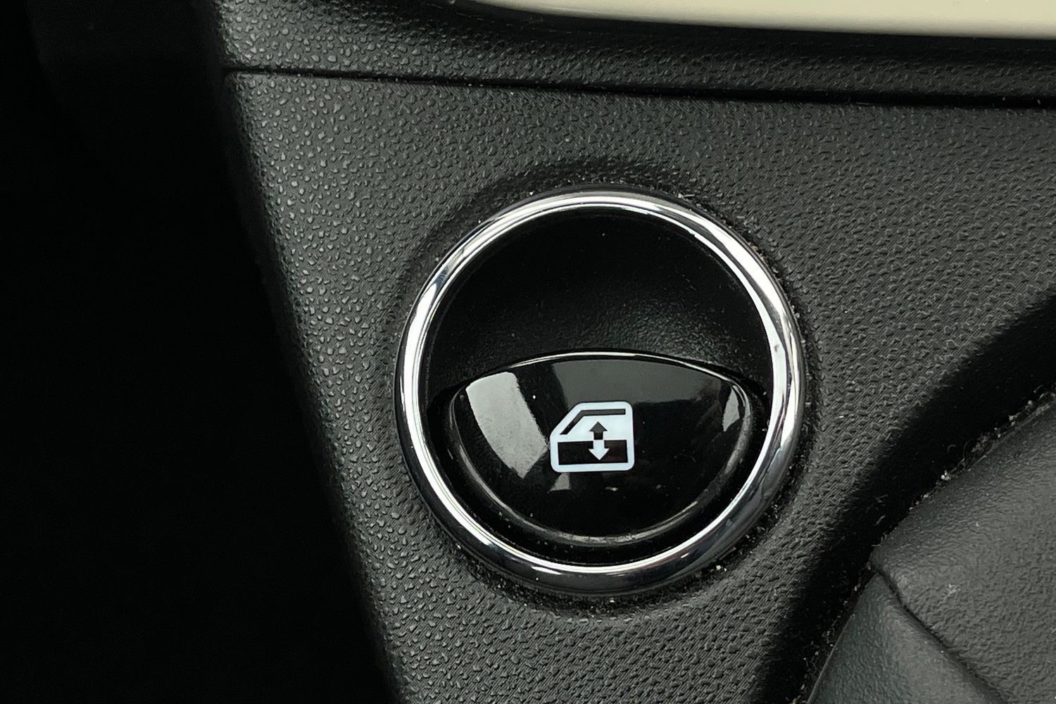 Fiat 500 Photo 32