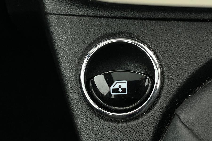 Fiat 500 Photo autoimg-7ae8a2d4ef31a5fa2e9bb161efc443f9a84612e8.jpg