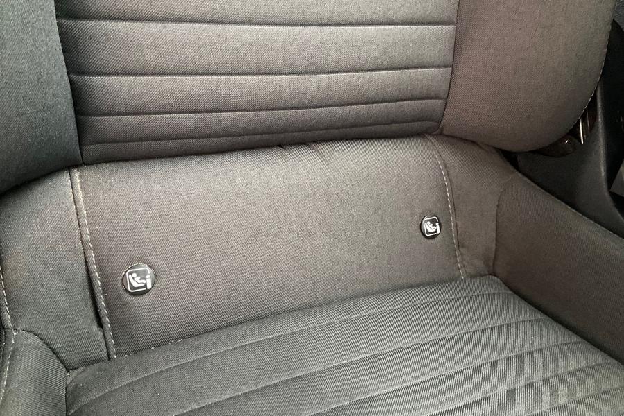 Ford TOURNEO CUSTOM Photo autoimg-7ae8fcbf68657a16e86615fe87d1219b3382d45f.jpg