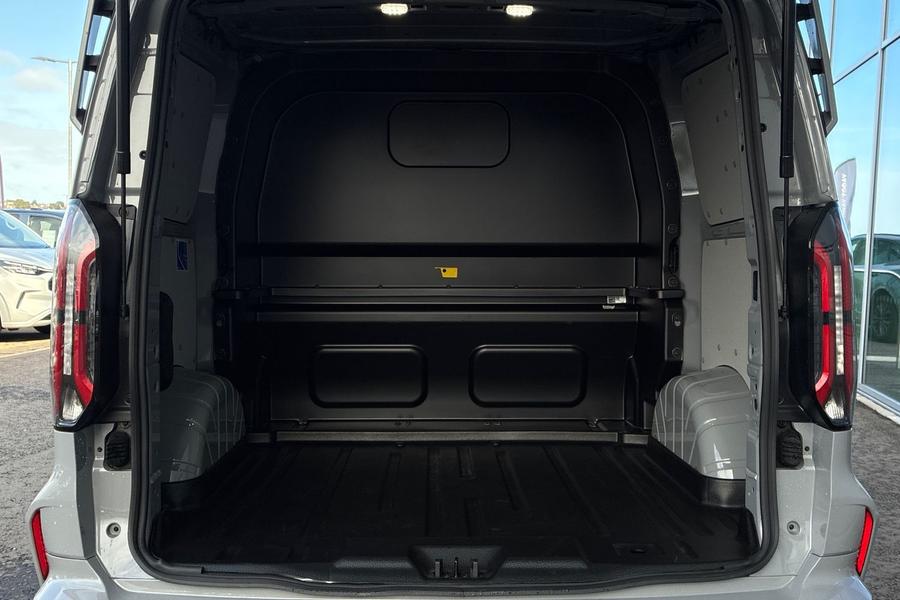 Ford TRANSIT CUSTOM Photo autoimg-7ae9e4bf10ad3cb6de0dd87bc9c948c903309bea.jpg