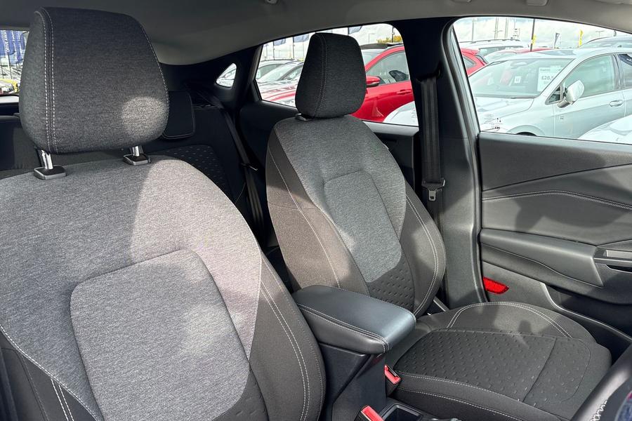 Ford Puma Photo autoimg-7aea0fef64bbf9c1dc3516de244e02dd26fb8790.jpg