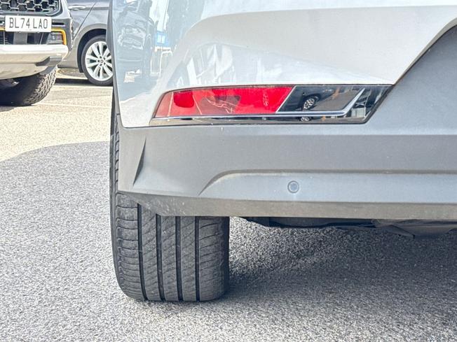 Polestar Polestar 2 Photo 29