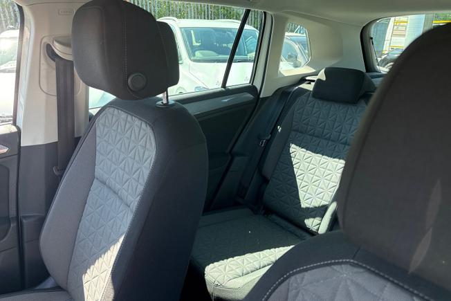 VOLKSWAGEN Tiguan Photo 42