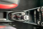 Kia PICANTO Photo 19