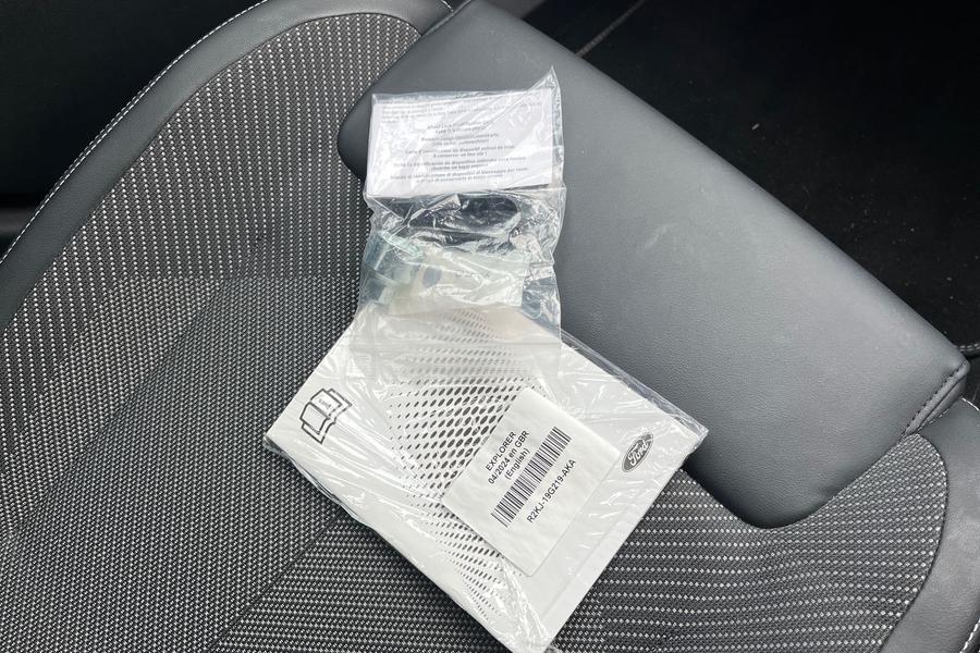 Ford Explorer Photo autoimg-7aed03a230e511135da211eabe435f648c141393.jpg