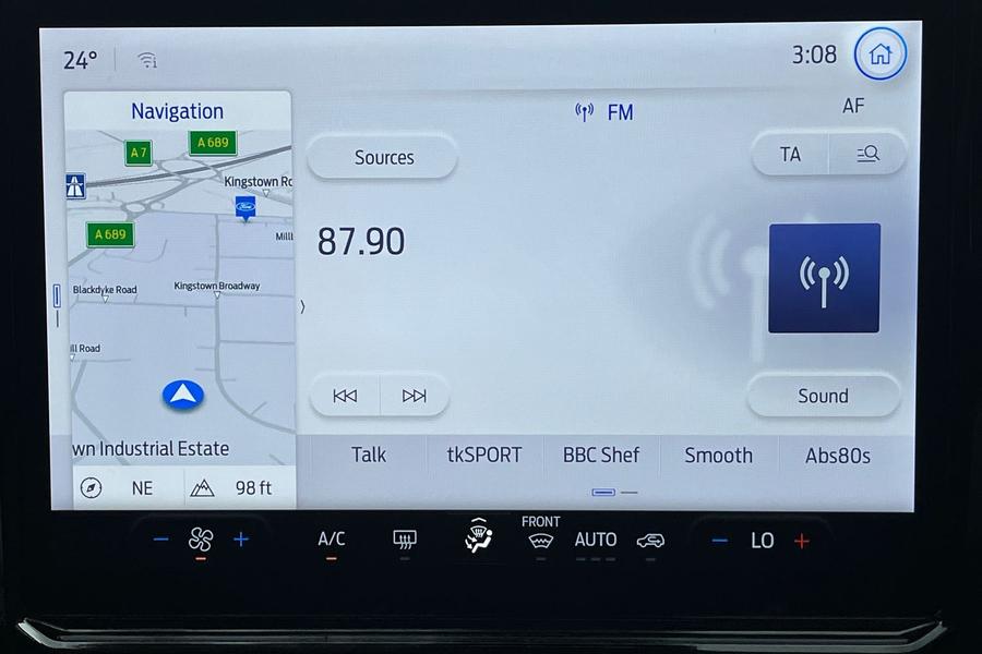 Ford PUMA Photo autoimg-7aed18474eb3bd8562c76757e12c9795efa59e8f.jpg