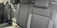 Volkswagen Taigo Photo 18