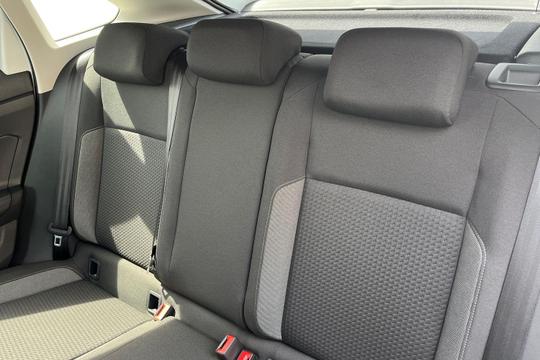Volkswagen Taigo Photo autoimg-7aed9f541f6fdbcd0112e3c68b94125085fff8f9.jpg
