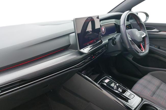 VOLKSWAGEN Golf Photo 2