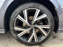 Volkswagen Polo Photo 5
