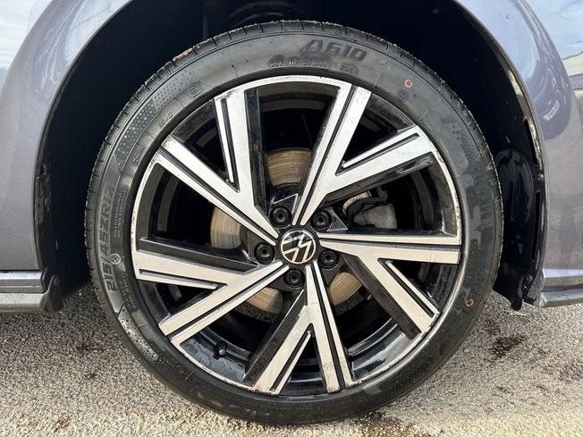 Volkswagen Polo Photo 5