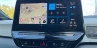 Volkswagen ID.3 Photo 10