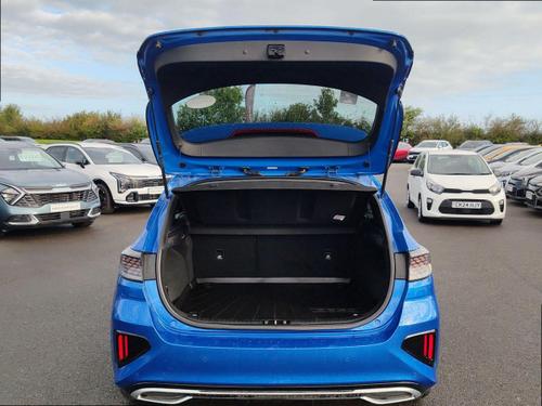 Kia CEED Photo autoimg-7aef3573c034ee6df3efb579a85e560b7ab4896d.jpg