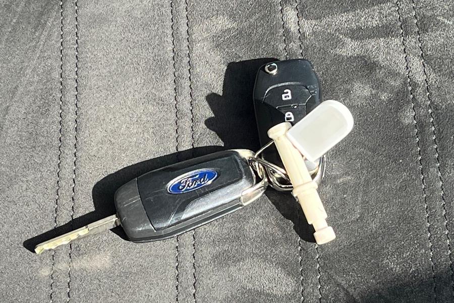 Ford EcoSport Photo autoimg-7aef699edd7177052b6eafb711689a999e03a51c.jpg