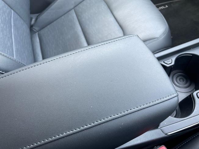 KIA NIRO Photo 41