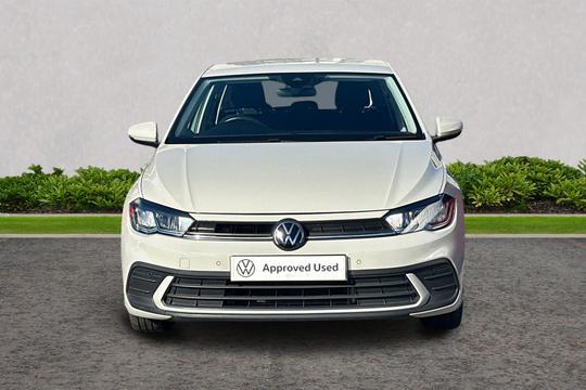 Volkswagen Polo Photo autoimg-7aefc347e5dc7b627c29f14978ede2fac44548d2.jpg