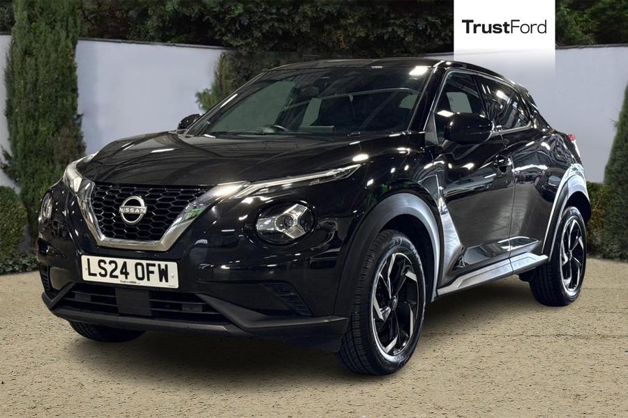 Nissan JUKE Photo autoimg-7af04b7278834e87e1dfcf39e427f024cf48fc0a.jpg