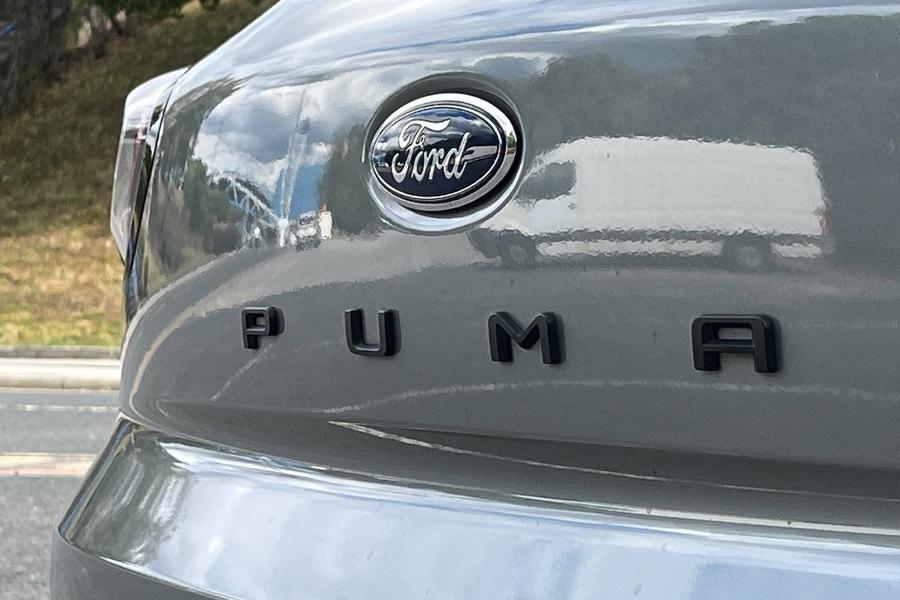 Ford Puma Photo autoimg-7af0577001a8d18660fce87295eabad632606d29.jpg