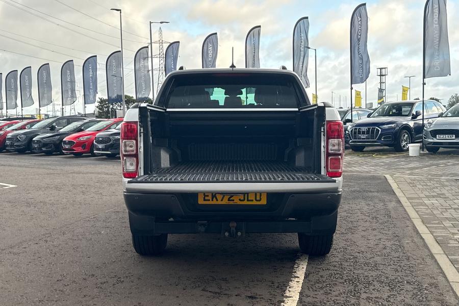 Ford Ranger Photo autoimg-7af0b4df47d536fa37cc7c10f85b9a1b81a0524f.jpg