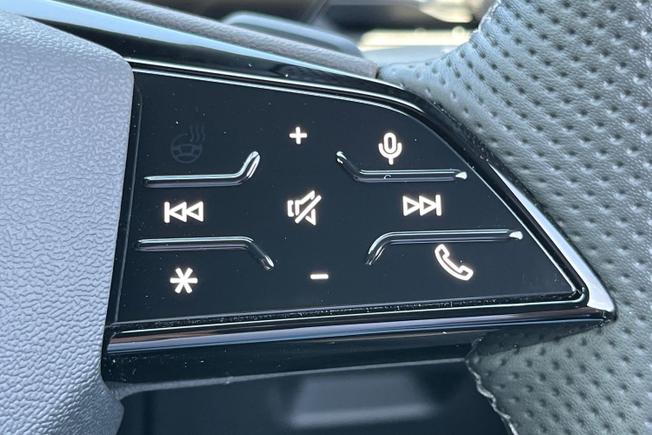 AUDI A6 Photo 17