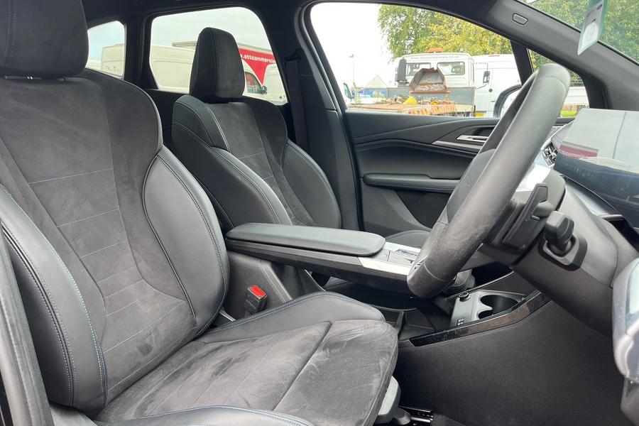 BMW 2 SERIES Photo autoimg-7af2ab1636a1b43ec36c17c142d906376a166c8c.jpg