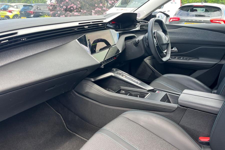 Peugeot 308 Photo autoimg-7af2e07603619b42b7063942e6c37c3c9a7304c9.jpg