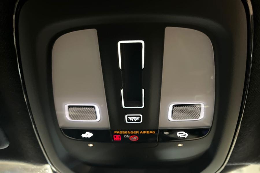 Volvo XC40 Photo autoimg-7af2ed61668404b9d92c34d5bb8d31a7a6fd93ca.jpg