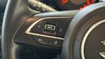 Suzuki Jimny Photo 14