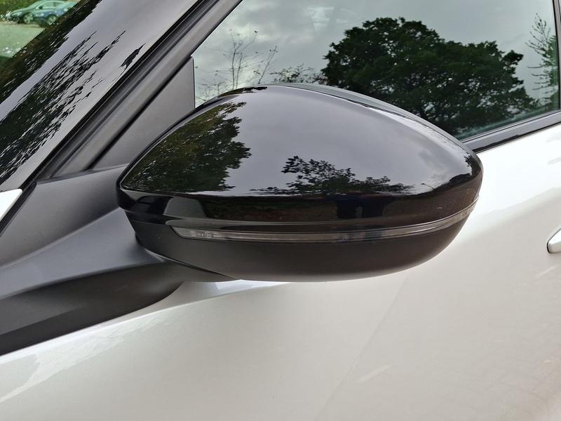 Used Peugeot E-2008 OY21RBZ 25